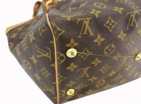 authentication of louis vuitton handbags|identify louis vuitton bag.